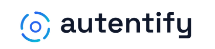 autentify